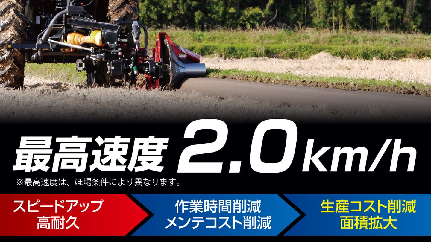 カドヌールエース トップ